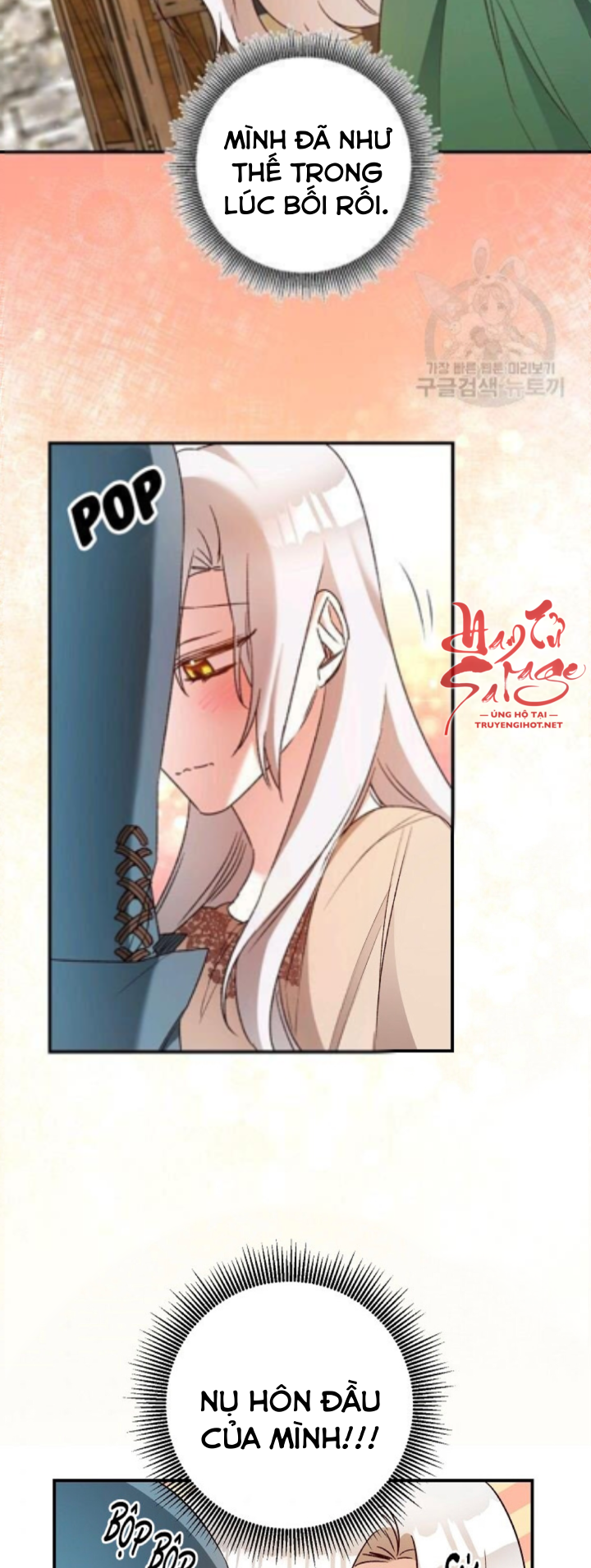 lý do nàng ấy sống như 1 ác nữ chapter 39 7