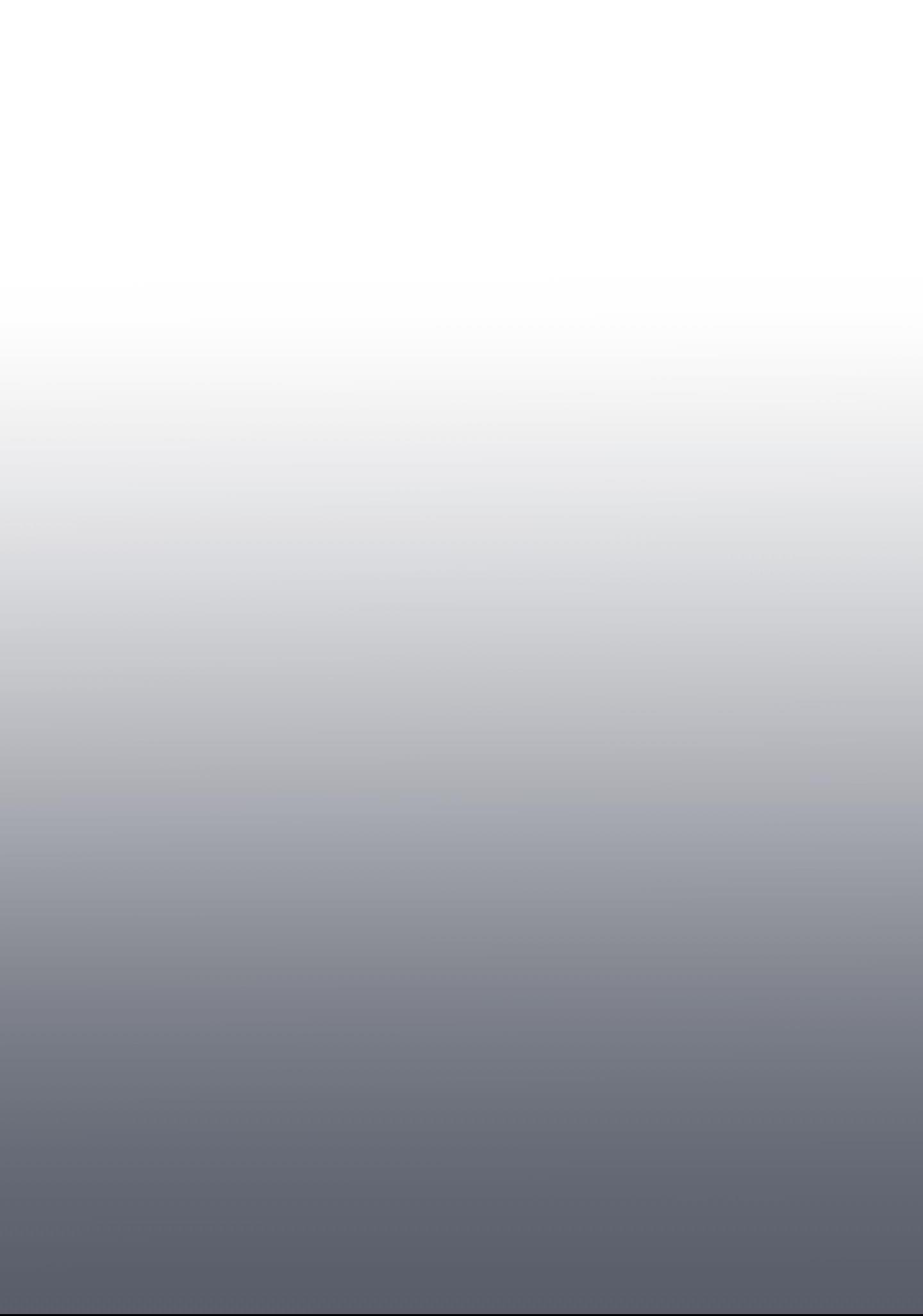 high clear chapter 43 27