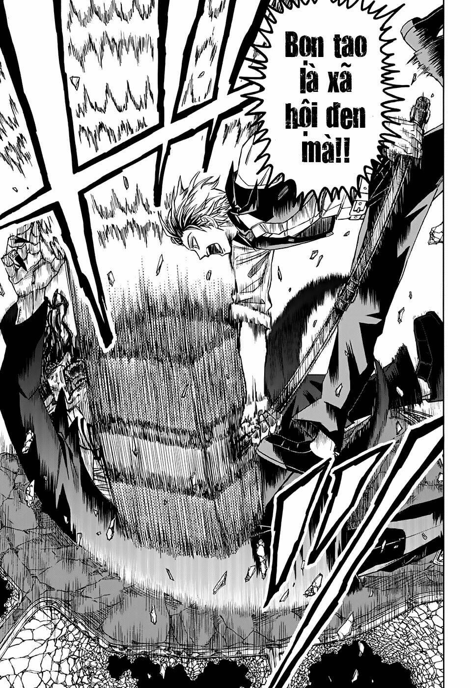 fantasies chapter 1 48