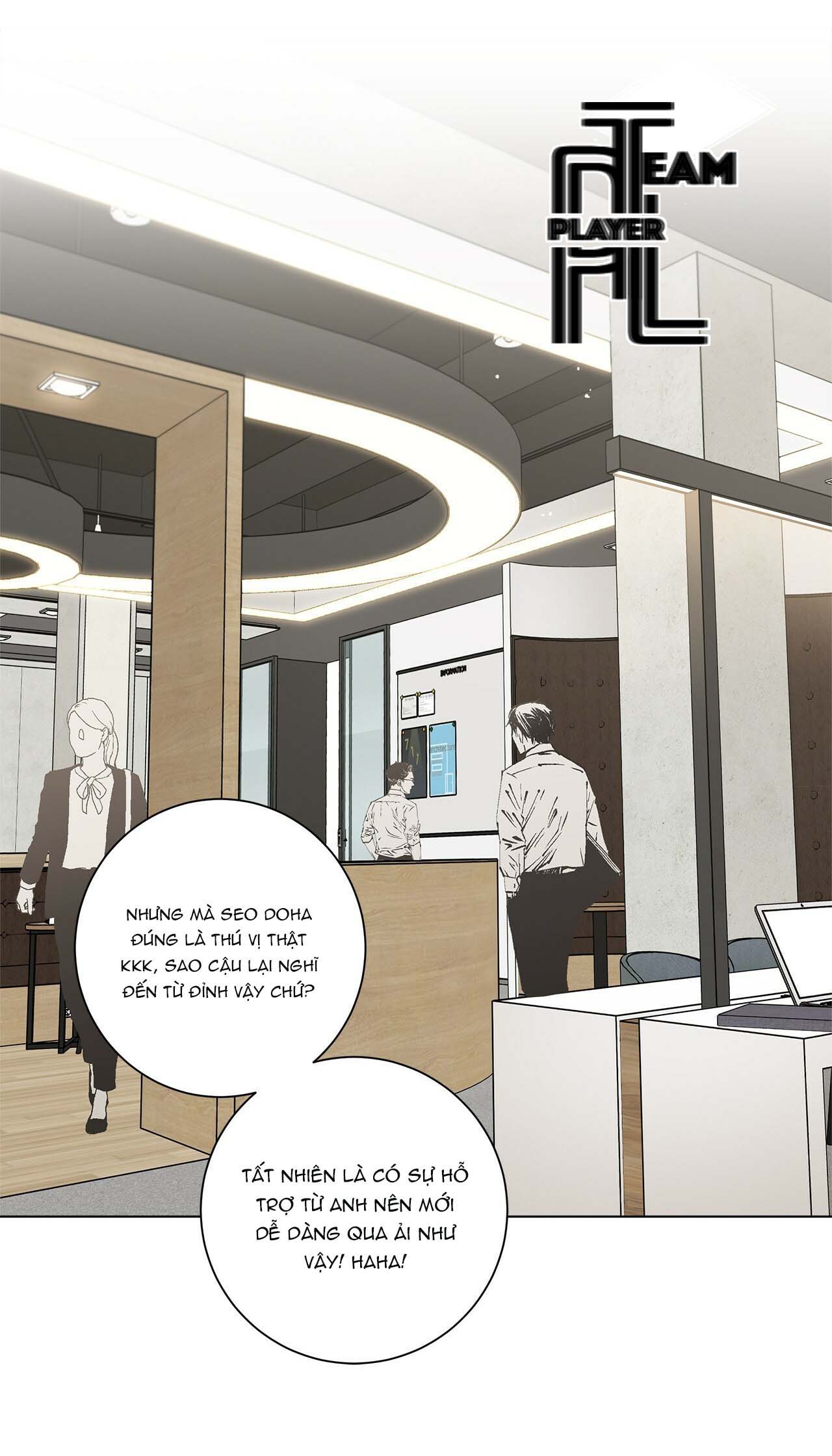 home five chapter 8 33