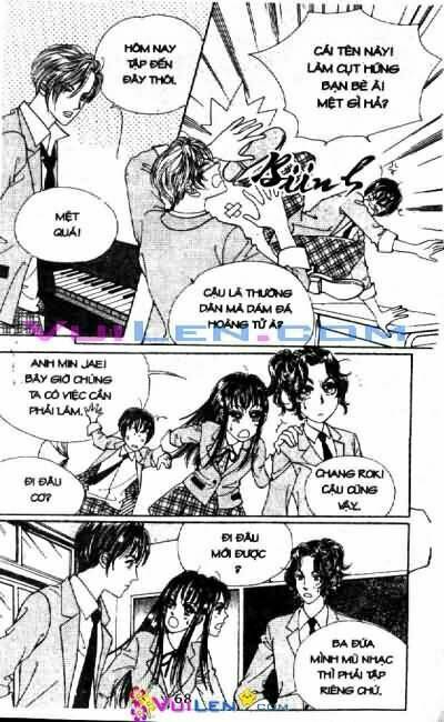 want you chapter 10 68