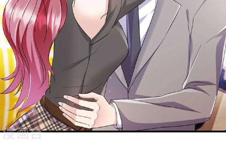 nuông chiều mạnh mẽ: hãy dễ thương chút vợ ơi! chapter 16 37