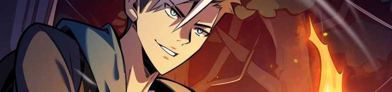 ngại qué, kỹ năng của ta tự mãn cấp! chapter 4 290