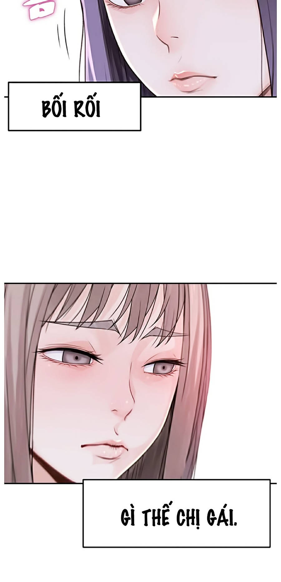 giữa hai ta chapter 3 96