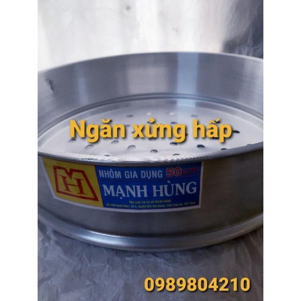 (Video Sp)Bộ xửng hấp nhôm  3 tầng size 42 ,bộ xửng hấp bánh 3 tầng ,xửng hấp bánh bao,rau,hải sản