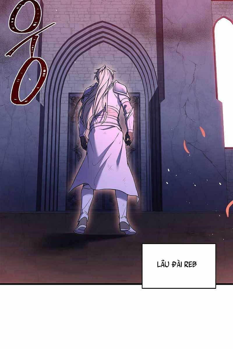 sự trở lại của hiệp sĩ giáo vô song chapter 63 90