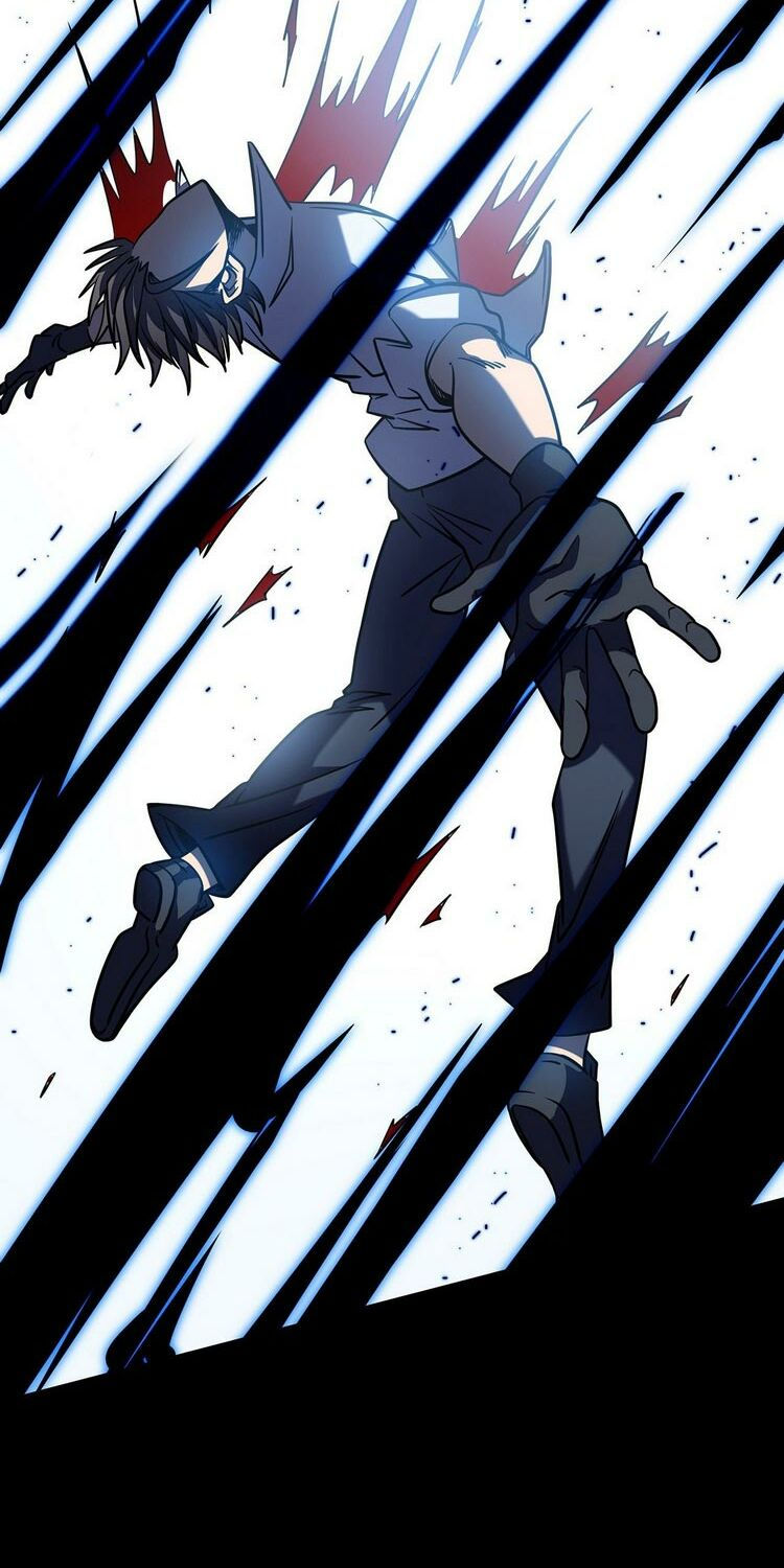 sát thần chi lộ tại dị giới chapter 7 73