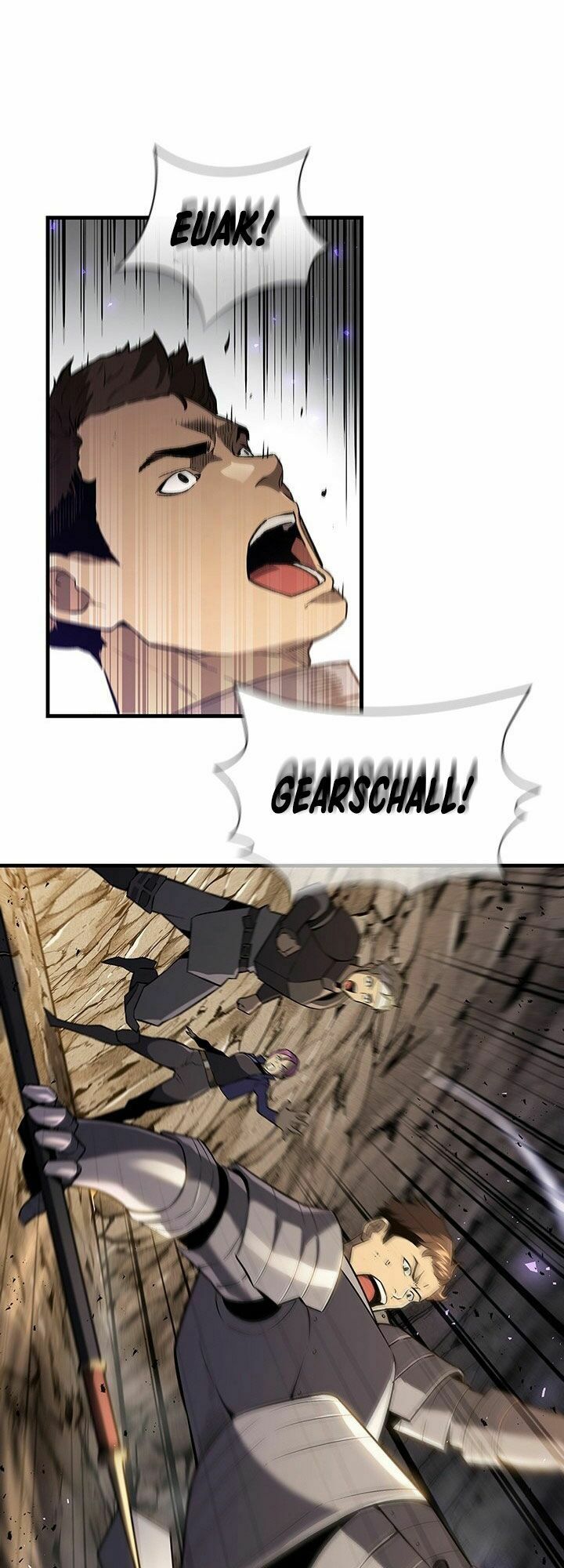 khát vọng trỗi dậy chapter 64 57