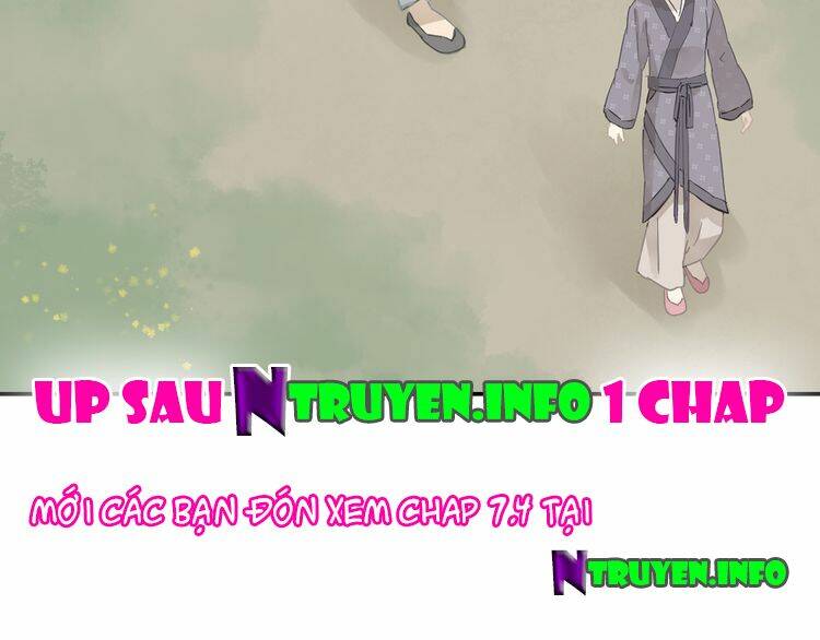 thiên hạ vô lại chapter 7.3 25