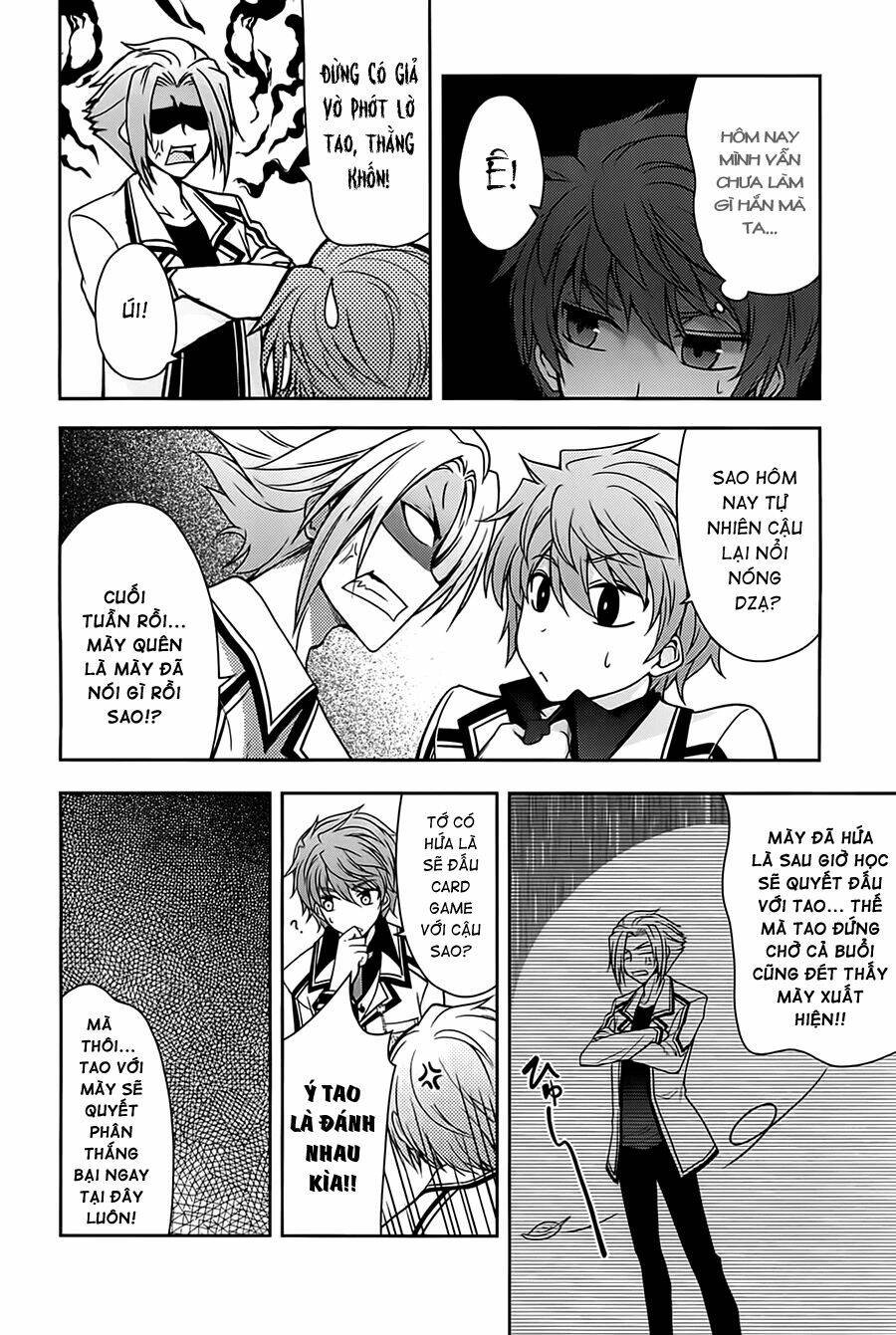 rewrite: side-r chapter 2 23