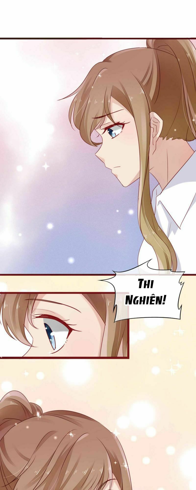 đơn phương 37.5 chapter 12 23