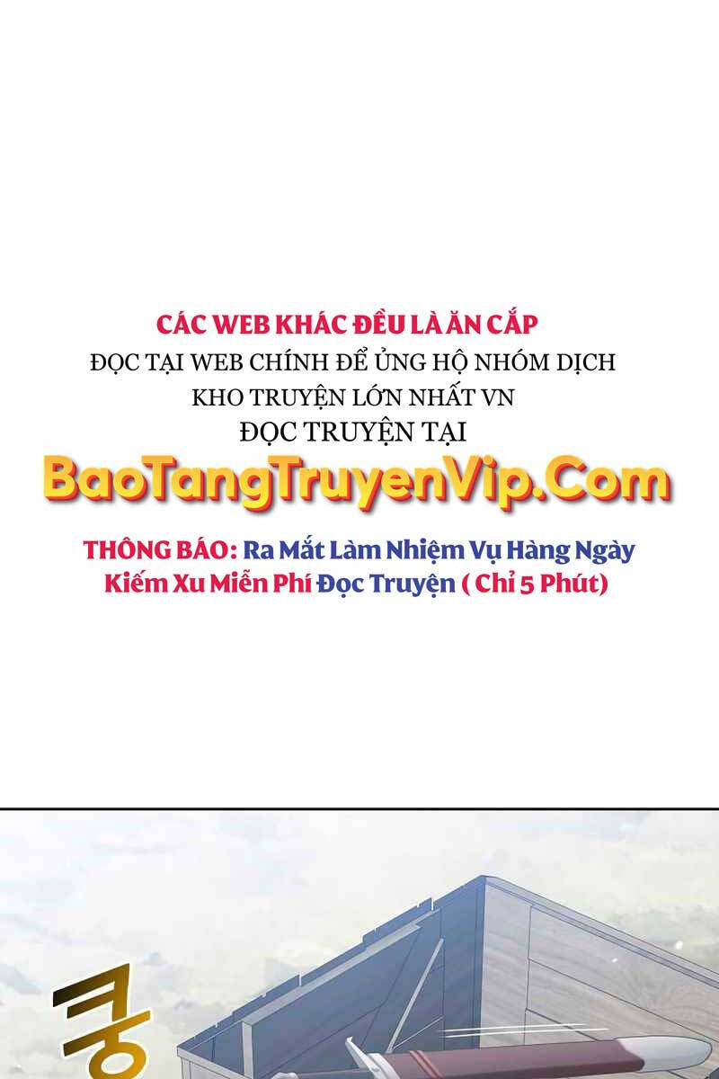 Anh Hùng Mạnh Nhất Trở Lại chapter 123 63