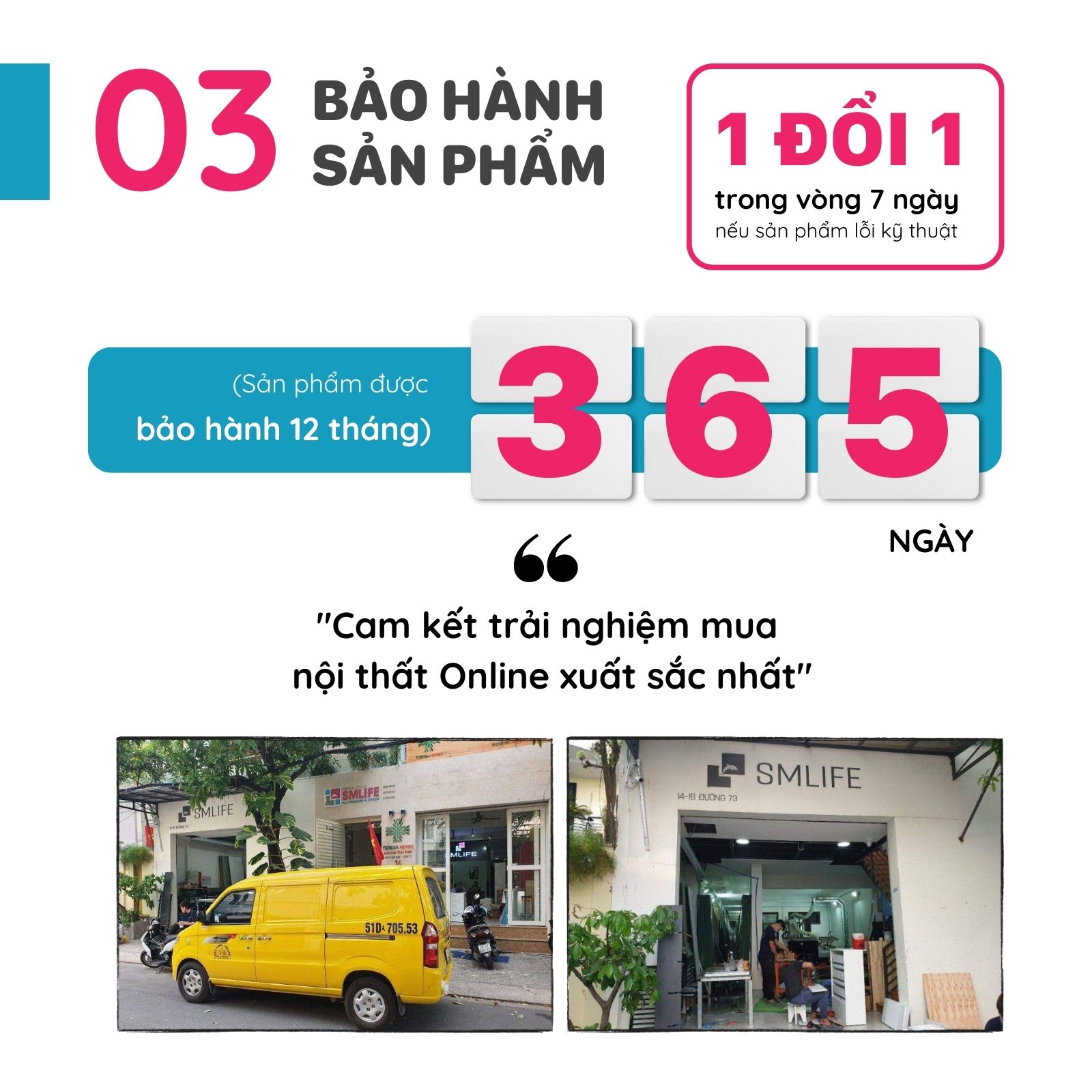 Kệ Sách Cho Bé Chuẩn Phương Pháp Montessori Thương Hiệu SMLIFE
