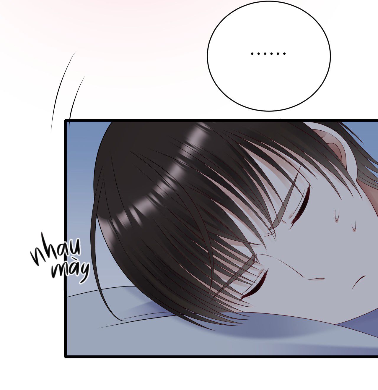 tức thời phạm quy [ tức thì vi quy ] chapter 45 16