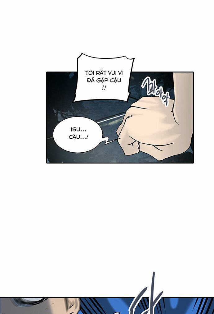 tòa tháp bí ẩn 2 chapter 205 13