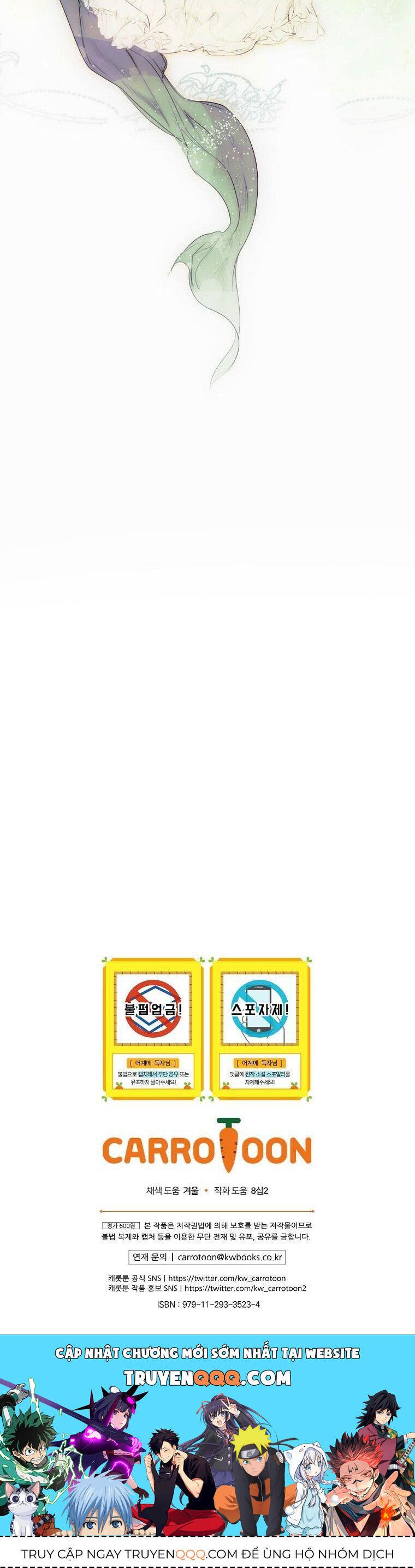 câu chuyện cổ tích của mẹ kế chapter 124 64