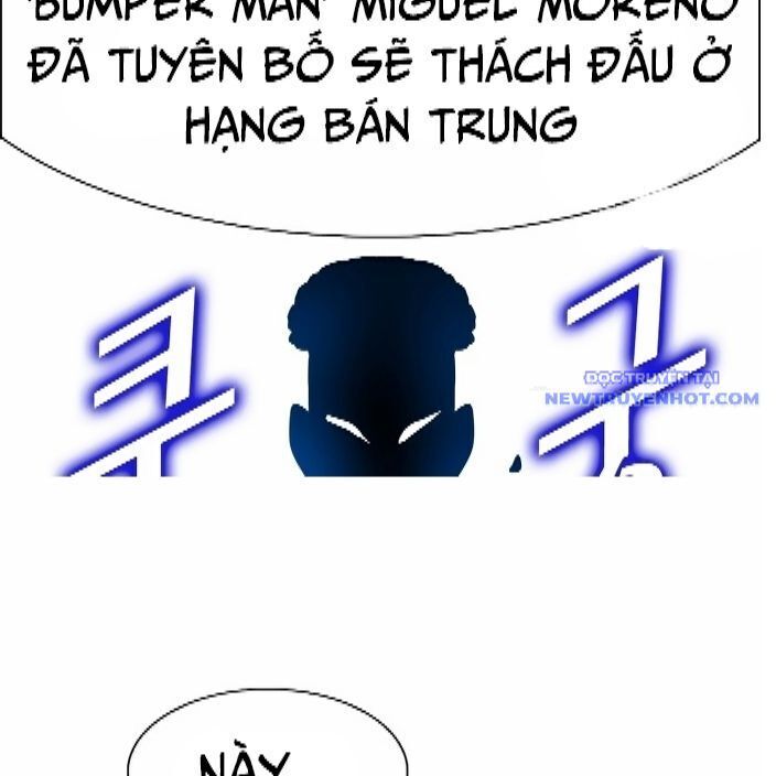 shark - cá mập chapter 293 45