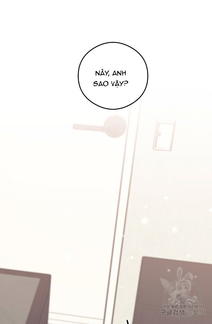 thở chung bầu không khí chapter 11 55