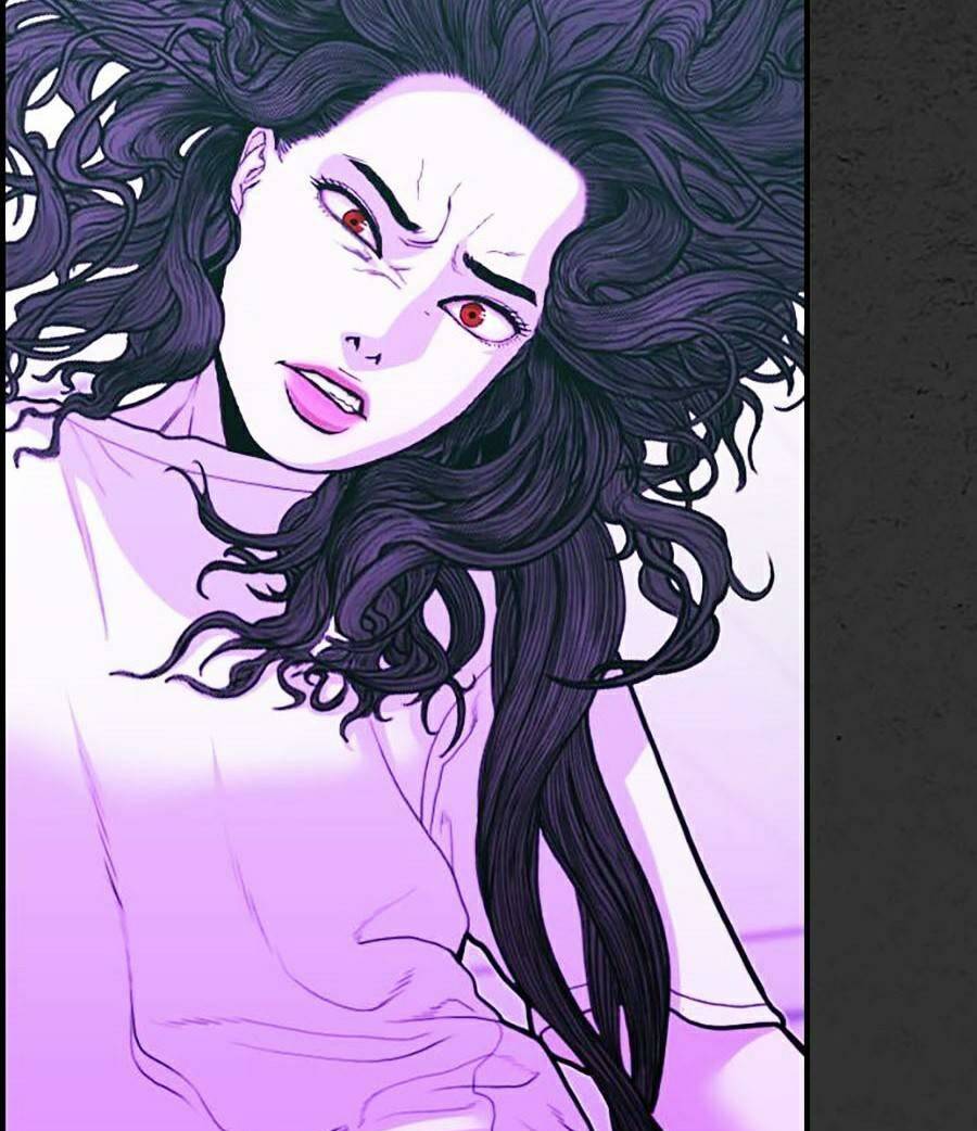 đi ngủ cùng ma chapter 8 181