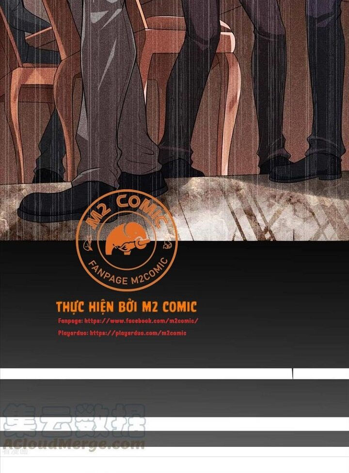 đệ nhất người ở rể chapter 66 42