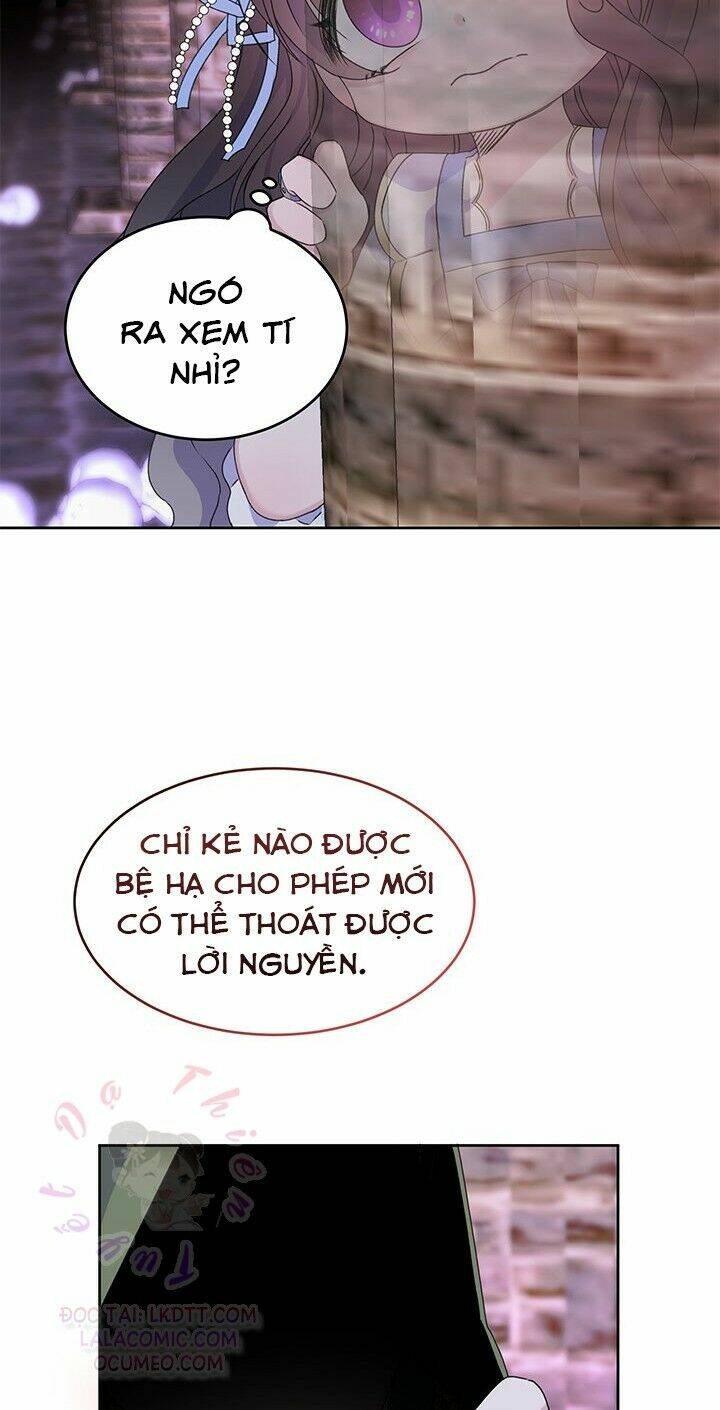 công chúa huỷ diệt chapter 15 69