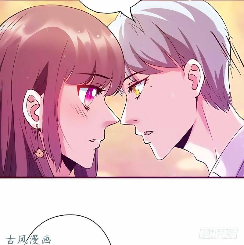 truy phu 36 kế - ông xã à, tới chiến nào! chapter 14 16