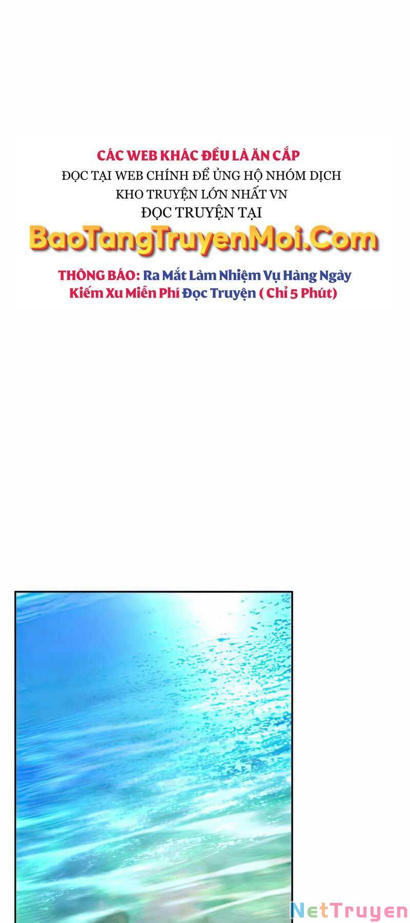 nhiệm vụ chiến binh chapter 25 24