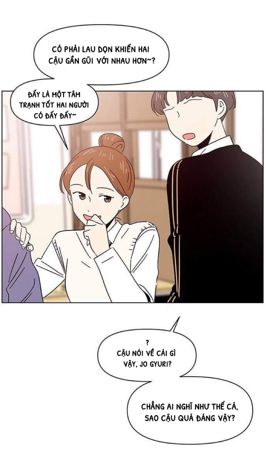 mùa hoa nở rộ chapter 7 66