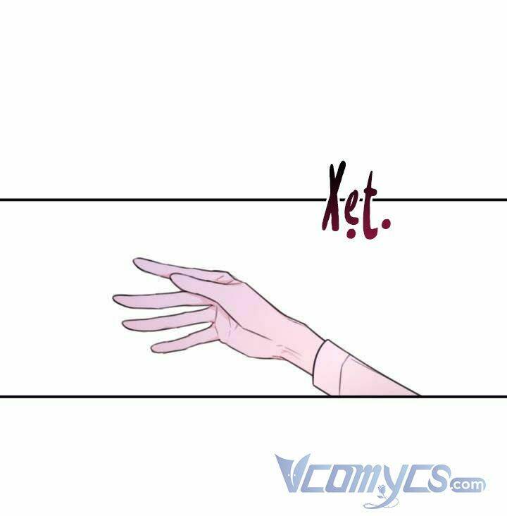 kiếp này tôi sẽ sống như một nhân vật phụ chapter 12 26