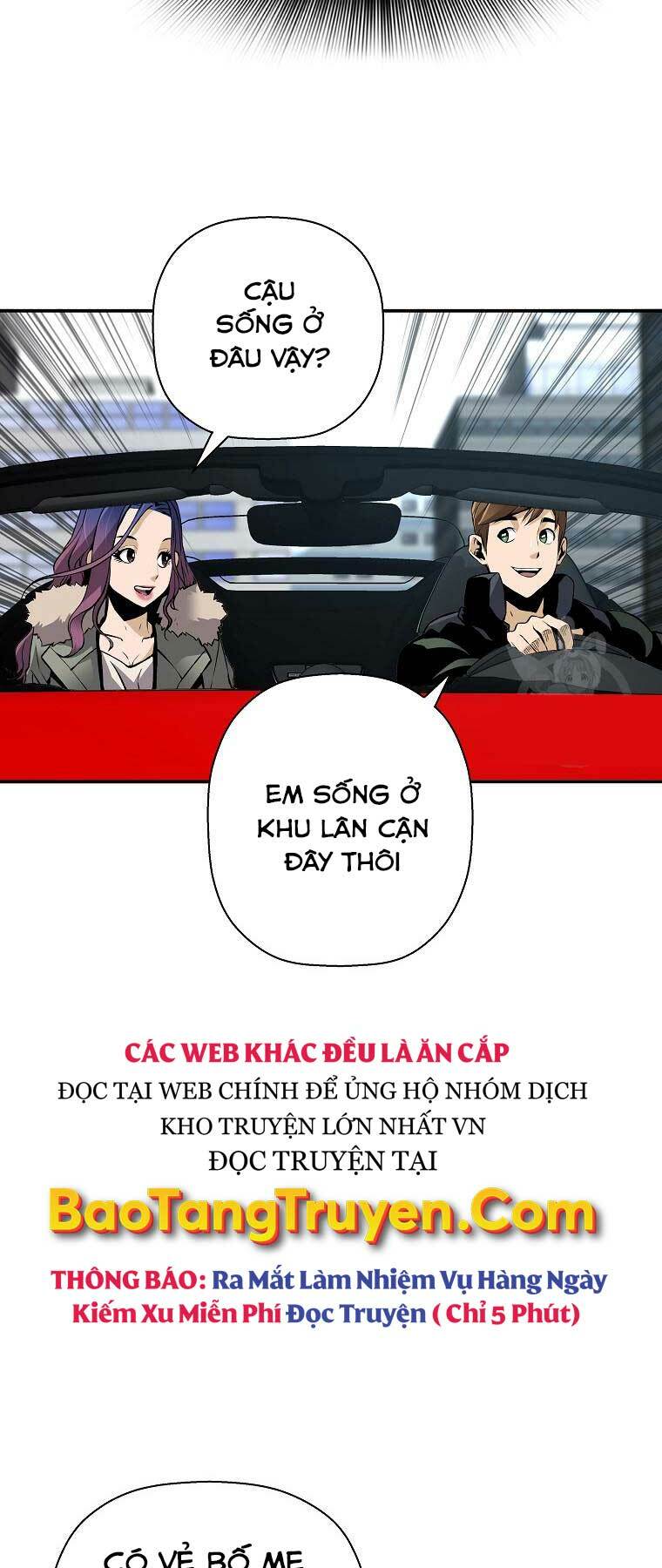 sự trở lại của huyền thoại chapter 48 16