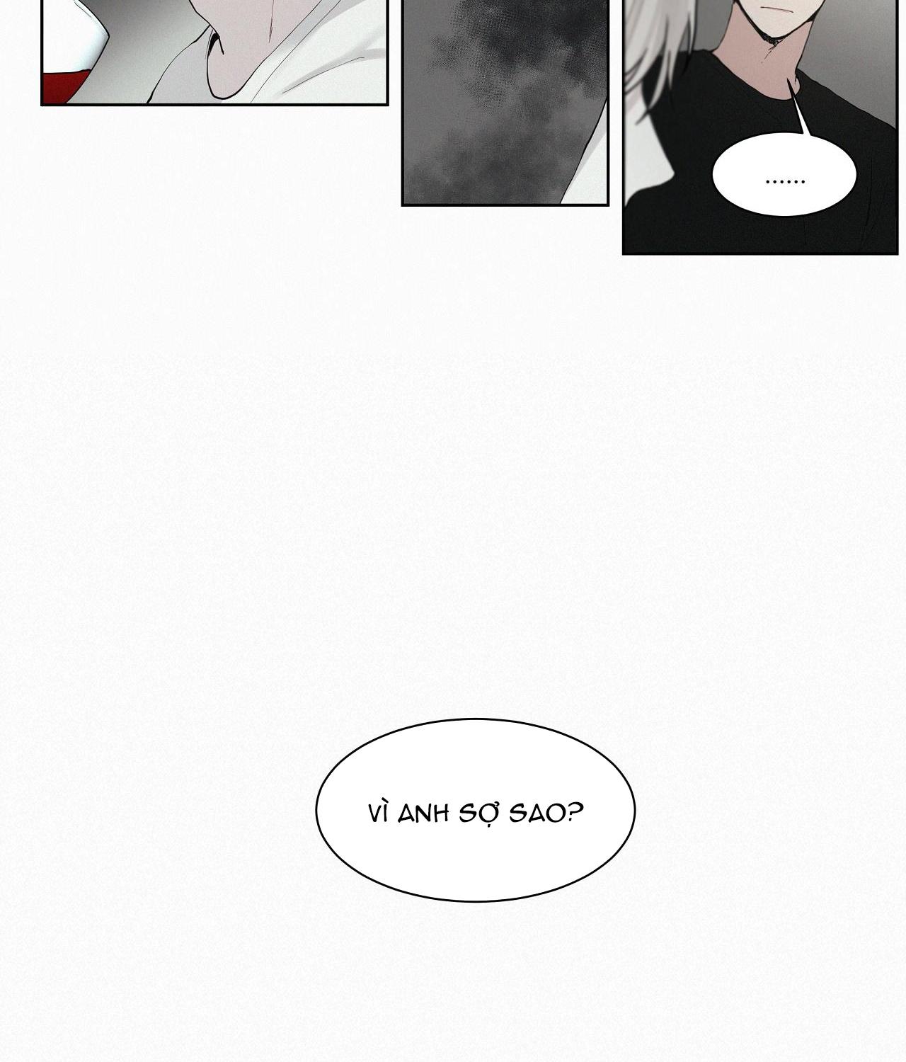 hiến tế máu chapter 6 28