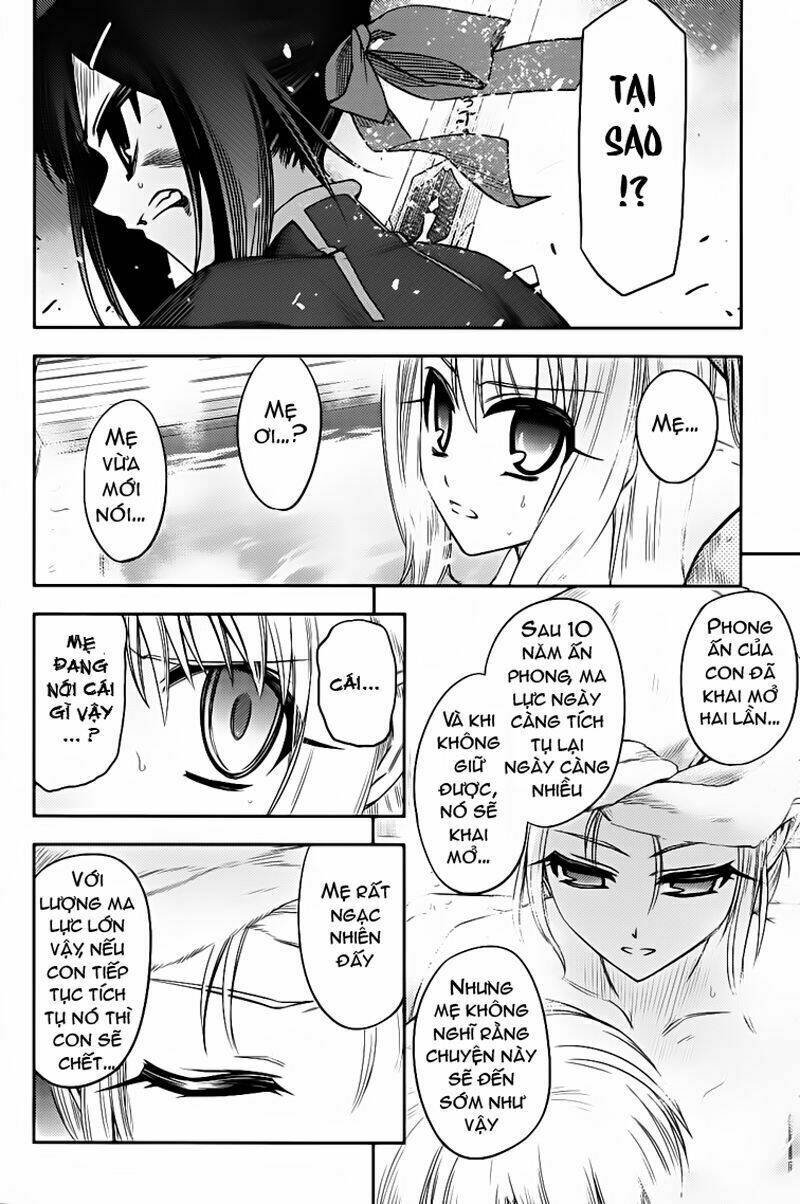 fate/kaleid liner prisma illya chapter 13 10