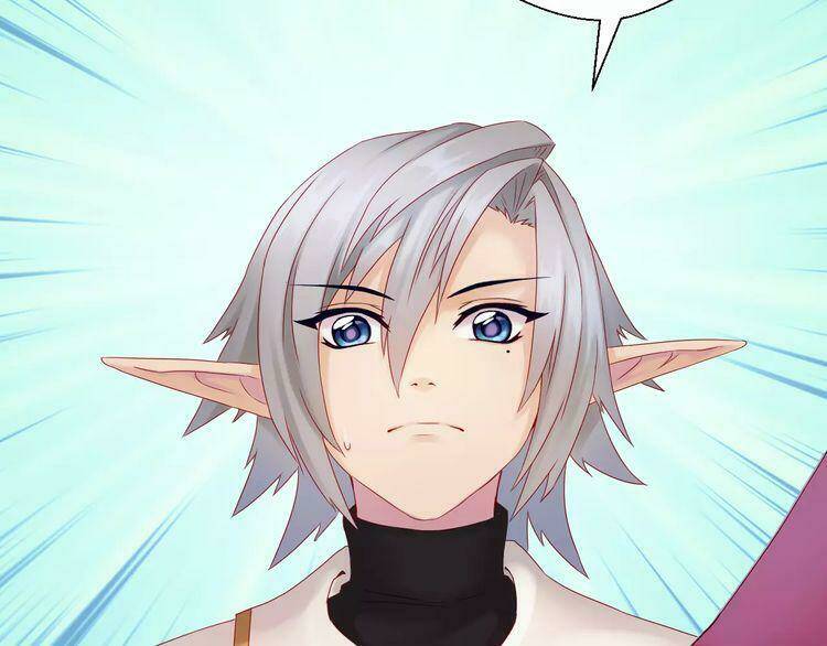 thực luyến kỳ duyên chapter 8 30