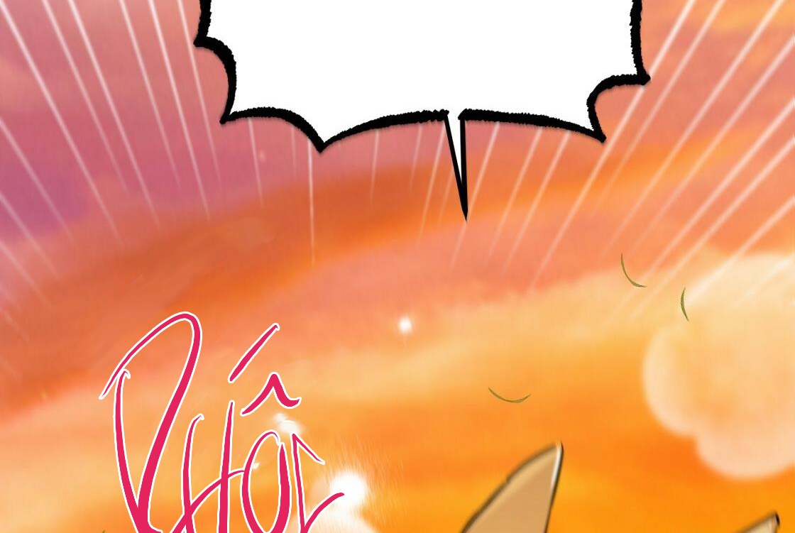 đàn thỏ của habibi chapter 24 20