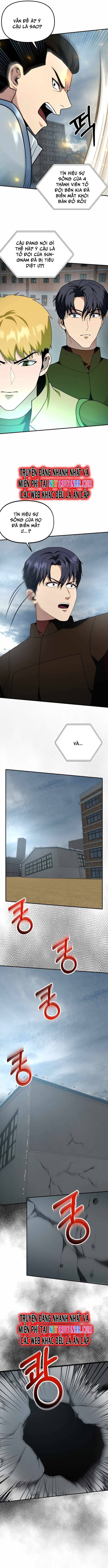 kiếm tiền bằng kỹ năng sao chép chapter 8 7