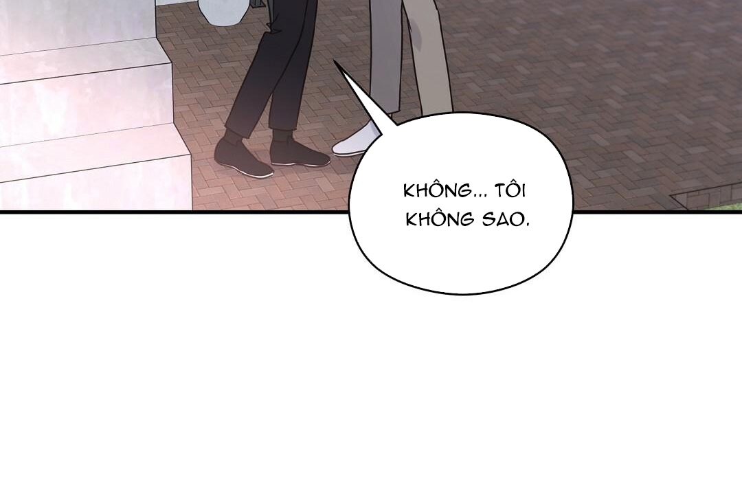 phức cảm tự ti của omega chapter 25 62