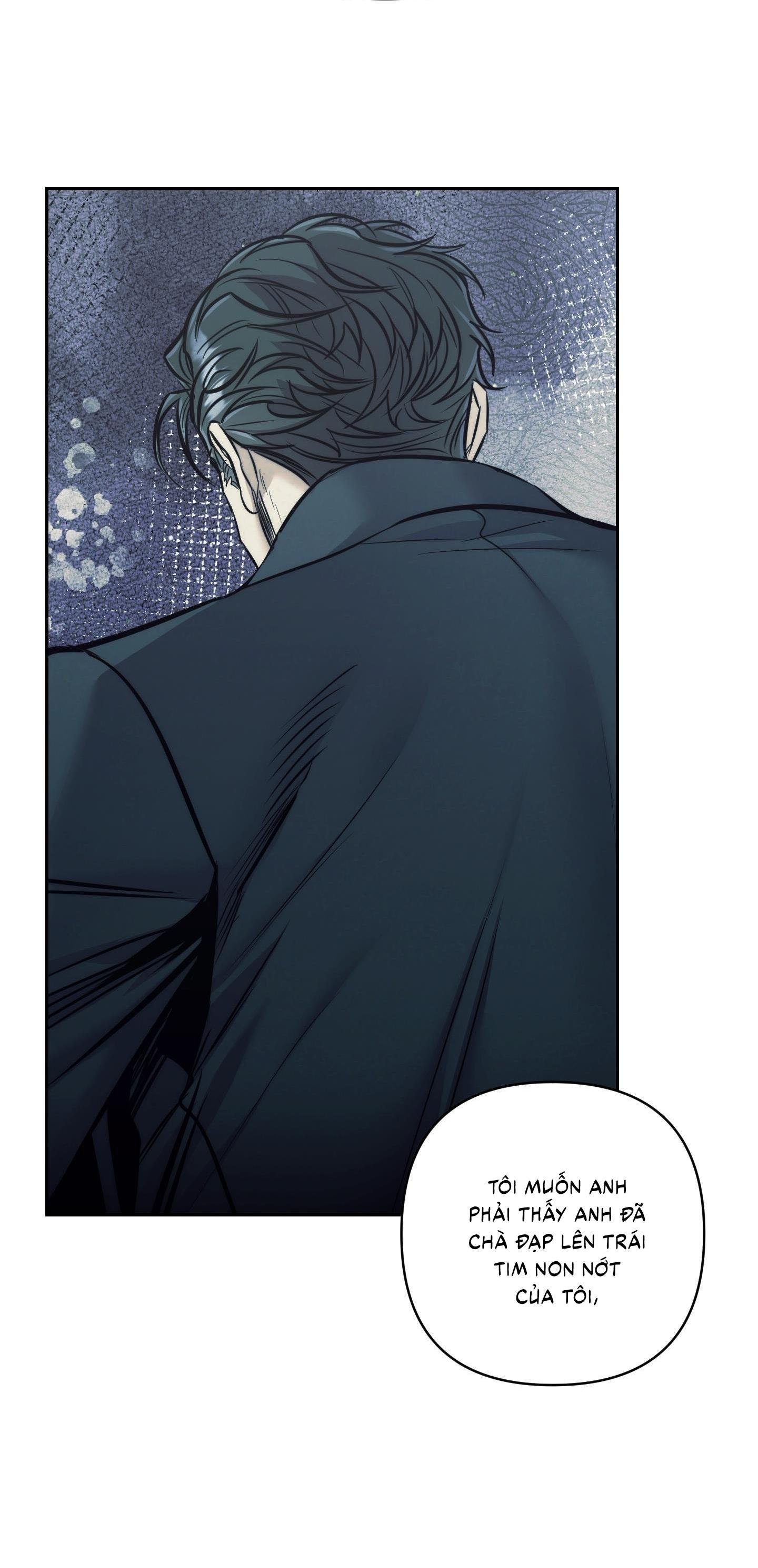 stigma chapter 41 50