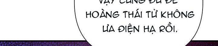 từ lúc bắt đầu tôi vẫn luôn ở bên em chapter 42.1 479