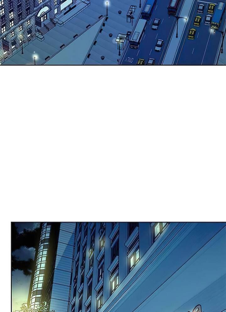 tiêu diệt ác nhân chapter 54 91