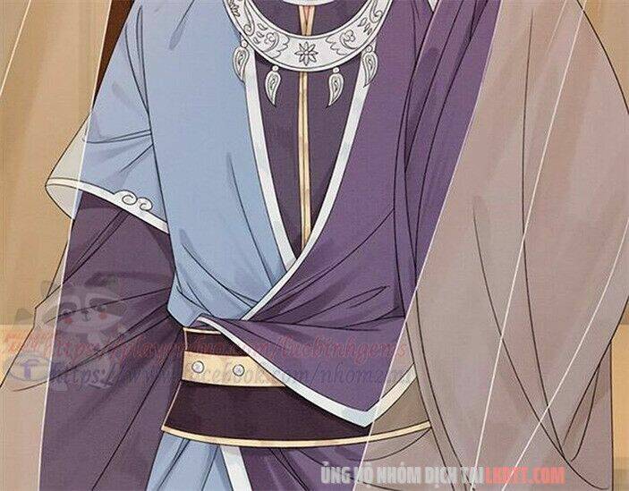 trọng sinh bá sủng nhiếp chính vương quá mạnh mẽ chapter 89 47