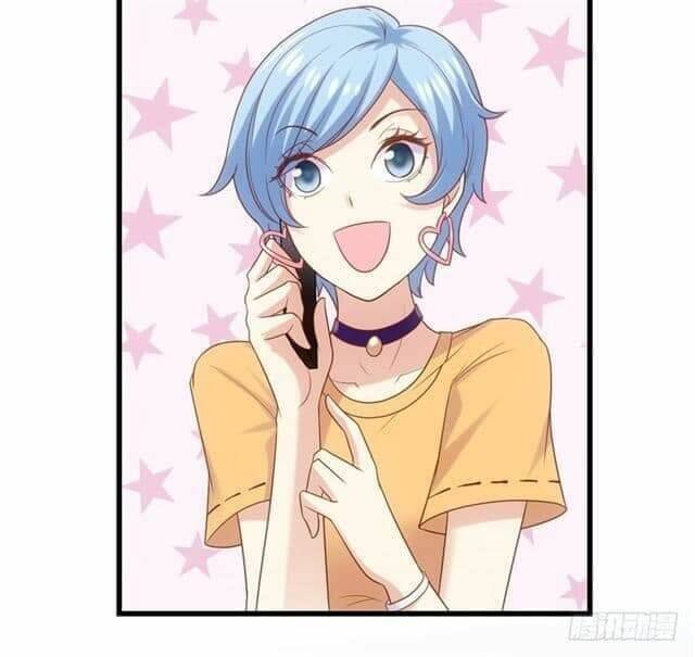 thời khắc và em đều đẹp chapter 2 45