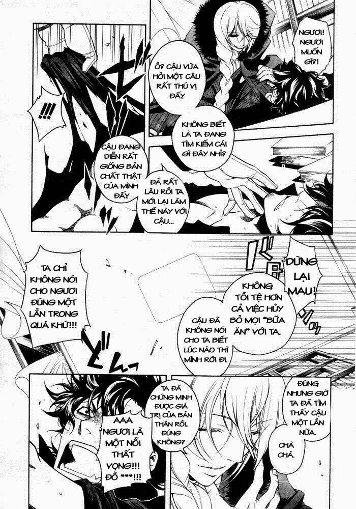 vassalord chapter 7 27