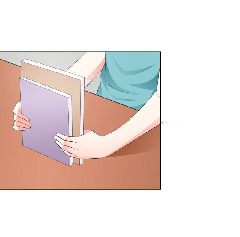 cẩm tú trùng sinh: chào buổi sáng phó thái thái chapter 35 32