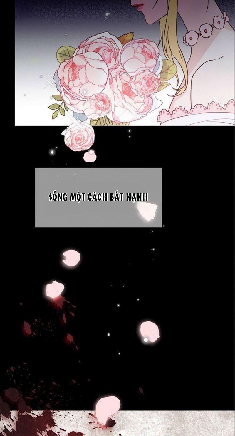 nữ hiệp trở về chapter 3 8