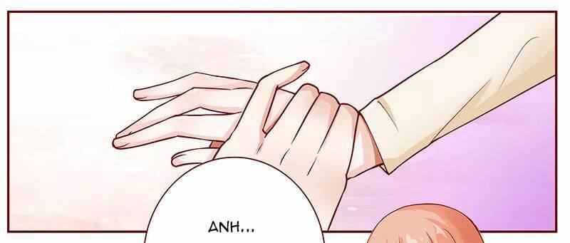 bá đạo tổng tài yêu tôi chapter 111 10