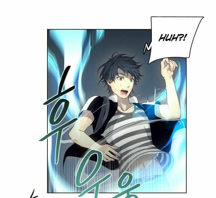 người cống hiến chapter 12 23