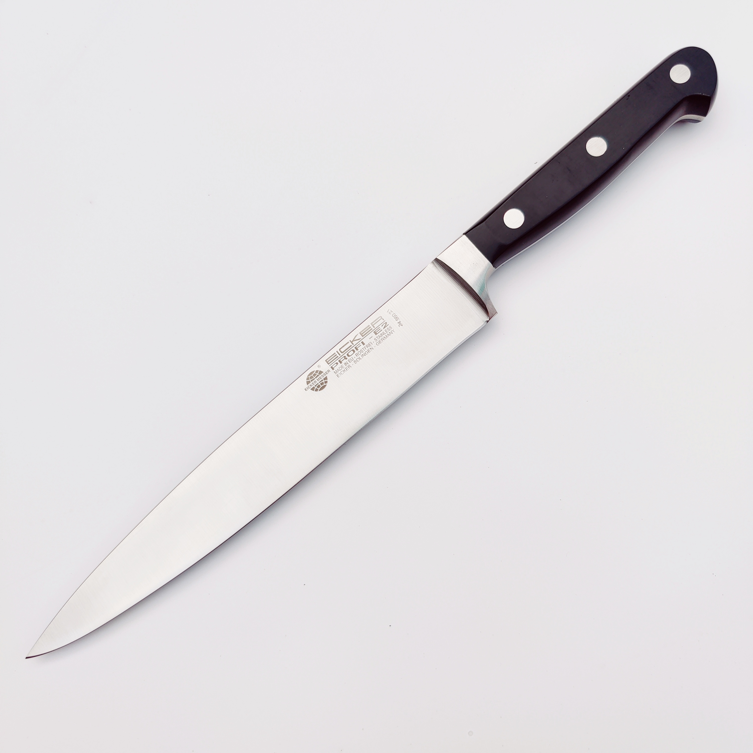 Dao thái thịt 2456021 Eicker Đức