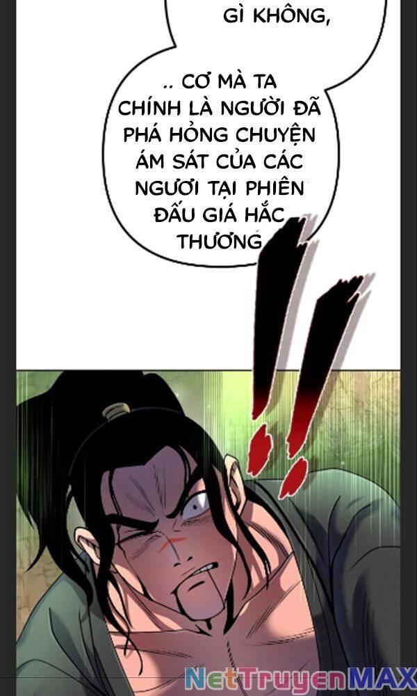 con trai út nhà ha buk paeng chapter 41 73