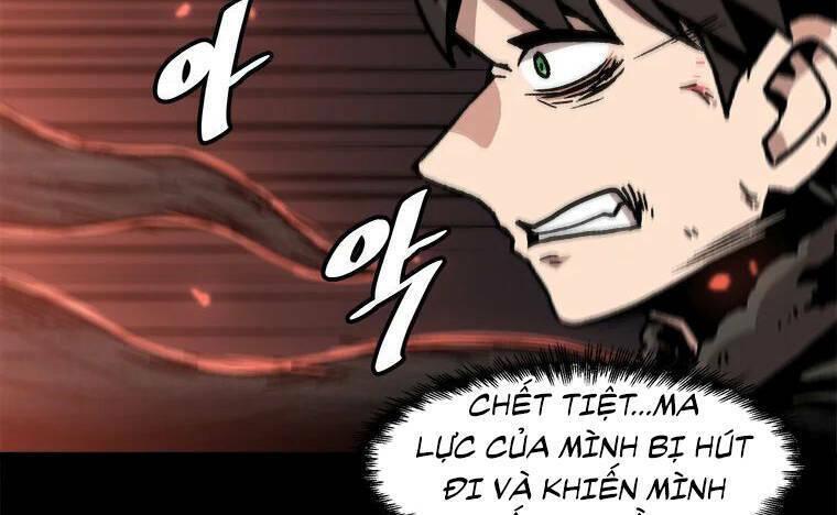 lên cấp một mình chapter 73.5 25