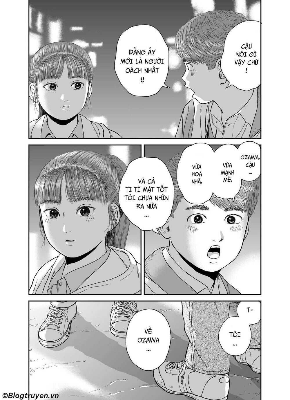 hi-posi chapter 21 17